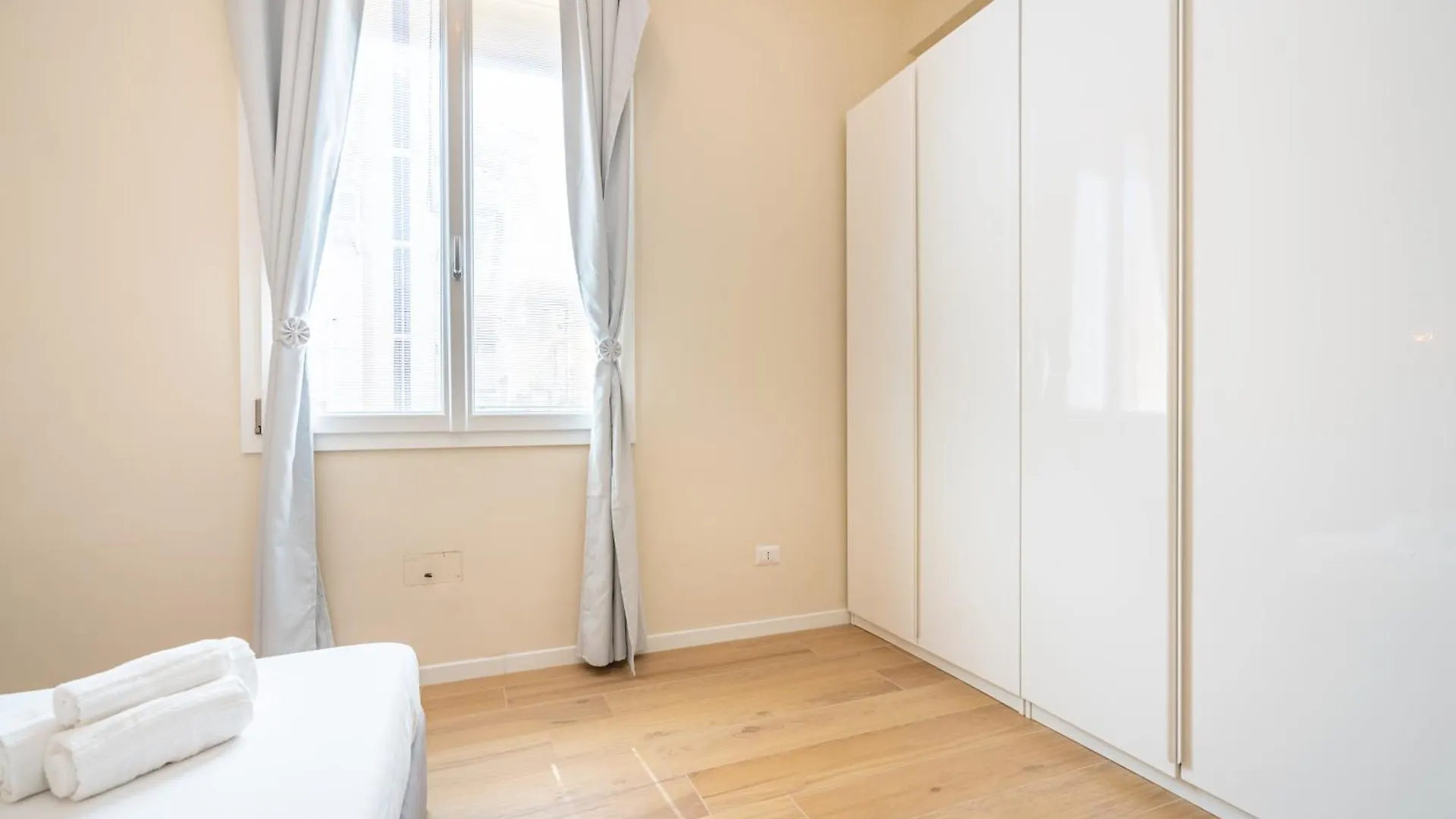קליארי Puccini Apt - Centro Citta - Wifi - Ac 0*,  איטליה